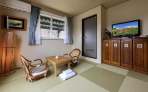 Shirokane Freeport Hotel - Vacation STAY 85764
